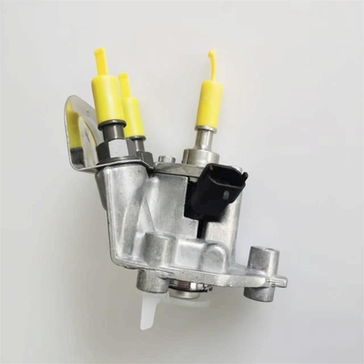 Módulo dosificador Cummins DEF para OEM 5301620 5305254 1975291 del inyector del dosificador de la urea del camión