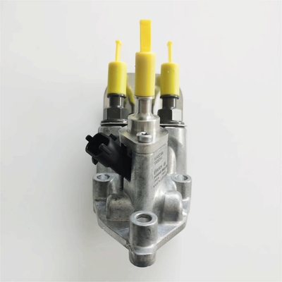 Módulo dosificador Cummins DEF para OEM 5301620 5305254 1975291 del inyector del dosificador de la urea del camión