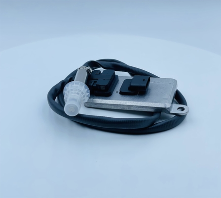 sensor del NOx del camión 24V para OEM apto 11008787 5WK96716 de LIEBHERR