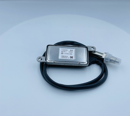 sensor del NOx del camión 24V para OEM apto 11008787 5WK96716 de LIEBHERR