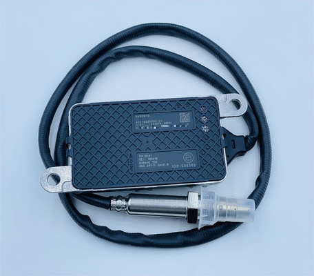 ajuste del sensor del NOx del óxido de nitrógeno 24V para OEM 12412151 SNS0910 de LIEBHERR