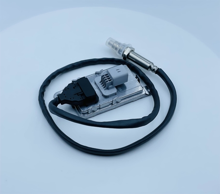 Sensor del Nox del nitrógeno para OEM RE575062 5WK97352 SNS352 de John Deere