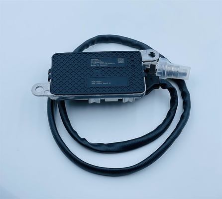 Sensor del Nox del nitrógeno para OEM RE575062 5WK97352 SNS352 de John Deere