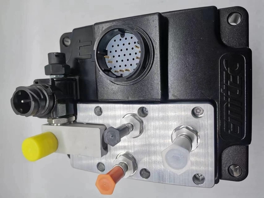Bomba de urea diésel OEM 5273337 para bomba Adblue de camión CUMMINS DAF 12V A034J232