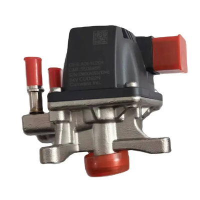 Urea que dosifica la bomba del inyector del módulo para OEM 5506453 A061L204 de Cummins