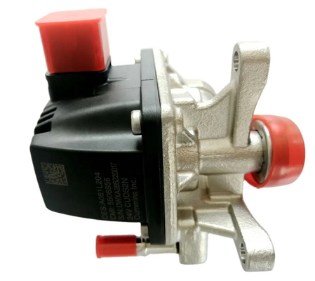 Urea que dosifica la bomba del inyector del módulo para OEM 5506453 A061L204 de Cummins