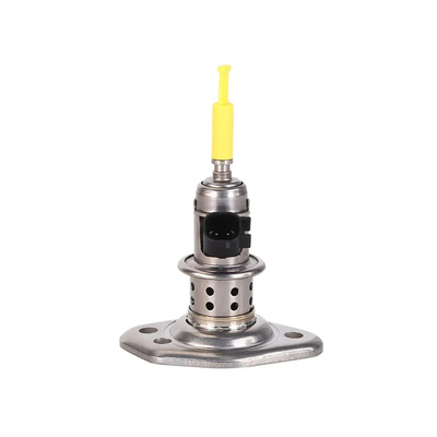 Bomba flúida DEF del graduador de la urea de la boca del inyector del extractor para OEM 04627241AD de DODGE RAM
