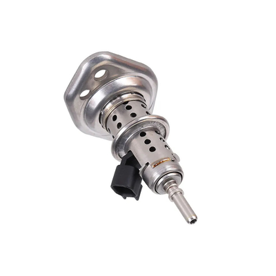 Bomba flúida DEF del graduador de la urea de la boca del inyector del extractor para OEM 04627241AD de DODGE RAM