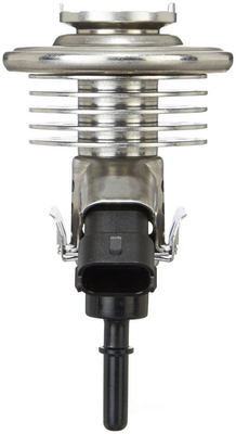 Agote la boca flúida del inyector de DEF para OEM LR071703 de Land Rover/de BMW