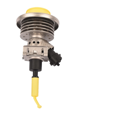 Agote la boca flúida del inyector de DEF para OEM LR071703 de Land Rover/de BMW