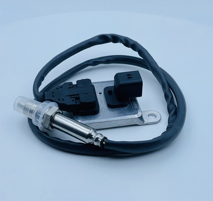 Sensor del Nox del motor del óxido de nitrógeno para OEM RE552182 5wk96773 de John Deere