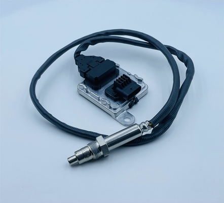 Sensor del NOx del óxido de nitrógeno para OEM SNS424B A0009053109 de Mercedes Benz