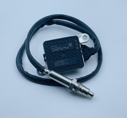Sensor del NOx del óxido de nitrógeno para OEM SNS424B A0009053109 de Mercedes Benz