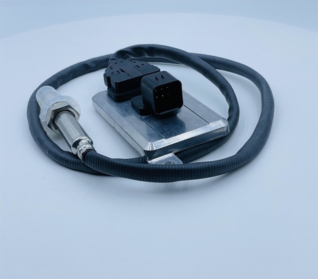 Sensor del NOX del sensor del óxido de nitrógeno para CAT 5WK96725A 359-9171-02