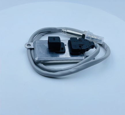 Sensor 5WK96726A 359917202 359-9172-02 del NOX del óxido de nitrógeno de CAT