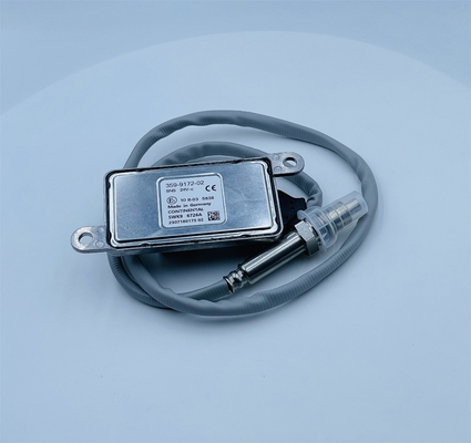 Sensor 5WK96726A 359917202 359-9172-02 del NOX del óxido de nitrógeno de CAT