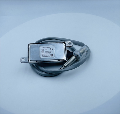sensor del NOx del camión del oxígeno del nitrógeno 24V para CAT 441-5128-04 441512804