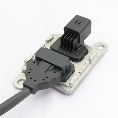 Sensores de oxidos de nitrógeno y NOx para CAT OEM 539-0117 A2C16102600-01 5390117