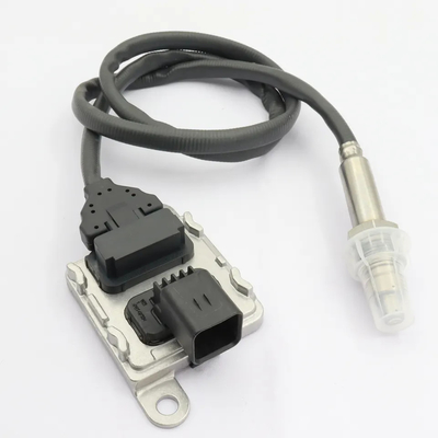 Sensores de oxidos de nitrógeno y NOx para CAT OEM 539-0117 A2C16102600-01 5390117