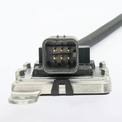 Sensores de oxidos de nitrógeno y NOx para CAT OEM 539-0117 A2C16102600-01 5390117