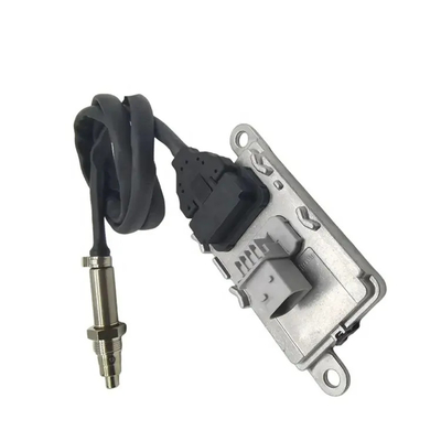 sensor del Nox del óxido de nitrógeno 12V para John Deere RE553440 5WK96784