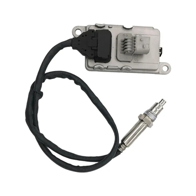 Sensor del NOx para OEM 5WK9730 2965584330 29655-84330 del camión de HYUNDAI