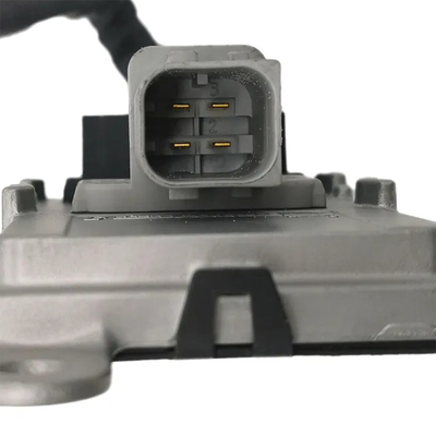 Sensor del NOx para OEM 5WK9730 2965584330 29655-84330 del camión de HYUNDAI
