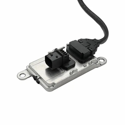 Sensor del óxido del motor del NOx del nitrógeno para OEM 29650-84340 del camión de Hyundai 2965084340