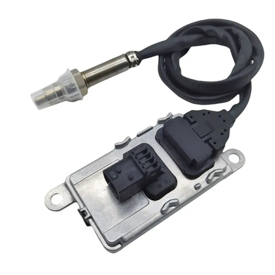 Sensor del óxido del motor del NOx del nitrógeno para OEM 29650-84340 del camión de Hyundai 2965084340