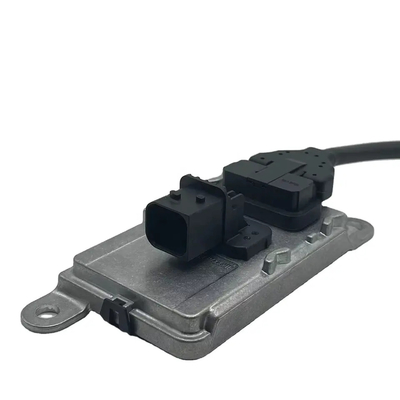 Sensor 24v del óxido de nitrógeno del Nox para OEM 29650-84300 5wk97303 del camión de Hyundai