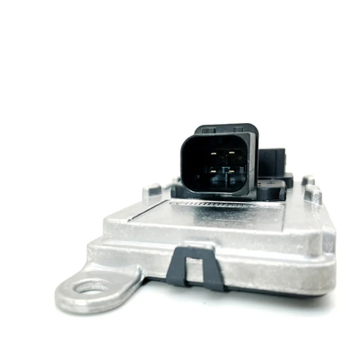 Sensor auto del Nox del óxido de nitrógeno para OEM 5WK97302 29650-84320 de HYUNDAI