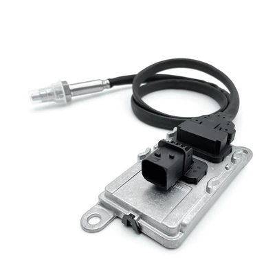 Sensor auto del Nox del óxido de nitrógeno para OEM 5WK97302 29650-84320 de HYUNDAI