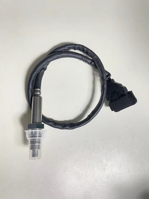 Punta de prueba original NGK NS11A del sensor del Nox del óxido de nitrógeno de 8 alambres
