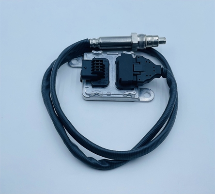 Sensor de oxígeno y nitrógeno de 12 V para Mercedes Benz A0009055113 SNS0945A