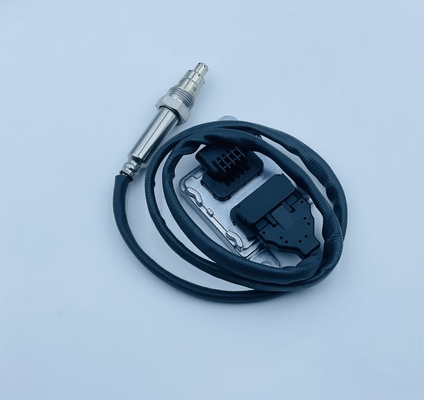 SNS0944A Sensor de oxígeno, nitrógeno y NOx W166 para Mercedes Benz A0009055013