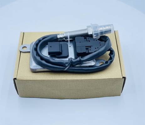 Sensor de óxido de nitrógeno de Cummins para el sensor de NOx de Uninox OEM 5WK96614G