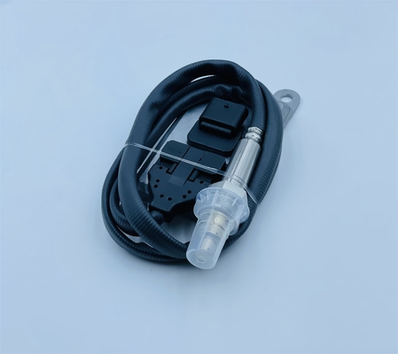 OEM 8983023940 Sensor de oxidación de nitrógeno para ISUZU 5WK97206A89830-23940