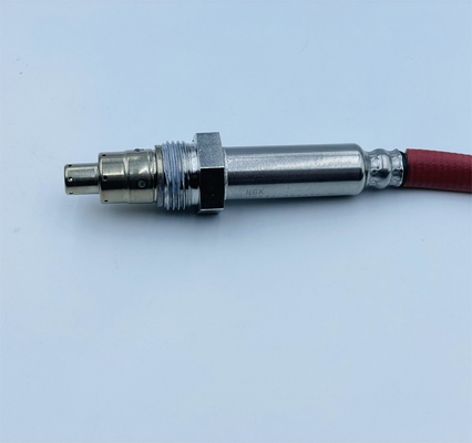 8983528480 Sensor de oxidación de nitrógeno del motor para Isuzu Oem 89835-28480