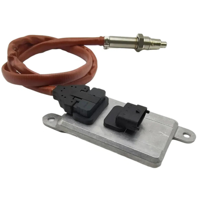 8983528480 Sensor de oxidación de nitrógeno del motor para Isuzu Oem 89835-28480