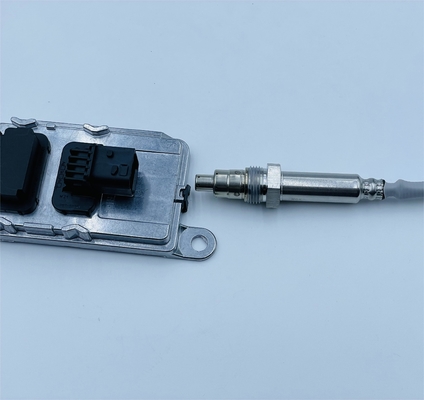 Sensor de NOX de óxido de nitrógeno EURO6 para DAF XF 5WK97344B 2006243