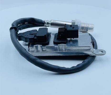 2139930 Sensor de óxido de nitrógeno NOx para DAF XF CF OEM 5WK97348A 4326769 1953530