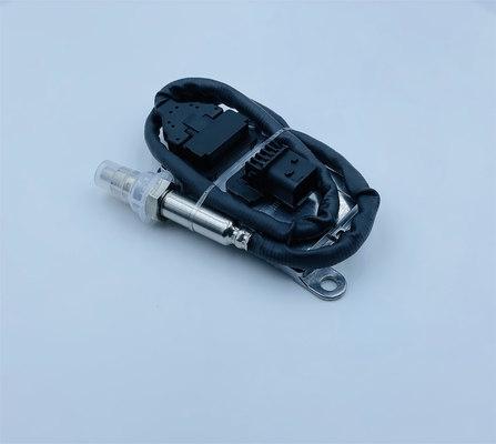 OEM SNS0344D Sensor de óxido de nitrógeno Nox para camión DAF CF 2236406