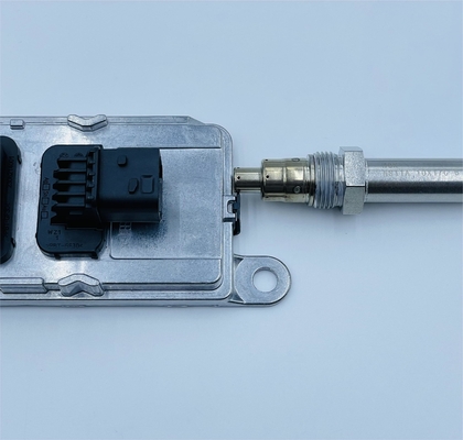 2236408 Sensor de oxidos de nitrógeno para DAF XF Euro 6 OEM SNS0061F