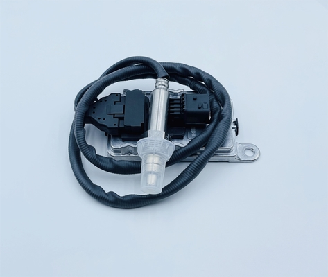 2236408 Sensor de oxidos de nitrógeno para DAF XF Euro 6 OEM SNS0061F