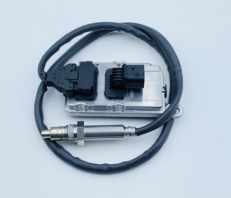 SNS0061G Sensor de oxidos de nitrógeno del motor para Euro 6 DAF XF CF 2293965