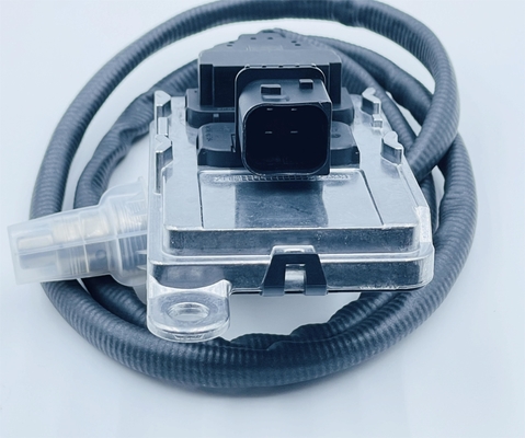 SNS0061G Sensor de oxidos de nitrógeno del motor para Euro 6 DAF XF CF 2293965