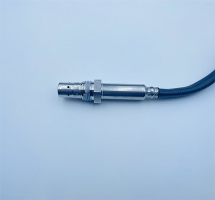 5WK96616B Sensor de óxido de nitrógeno para Mercedes Benz Actros OEM A0061537328