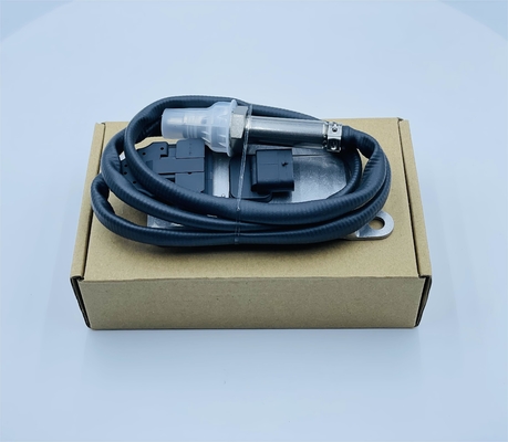 SENSOR de óxido de nitrógeno para VOL FL/FM 21473997 5WK96664A 5WK96664B