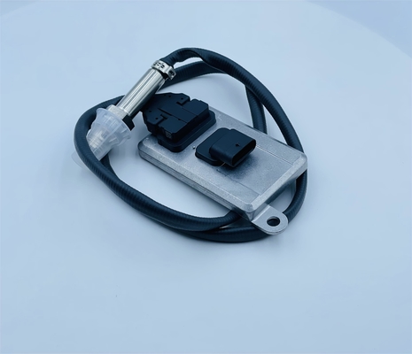 SENSOR de óxido de nitrógeno para VOL FL/FM 21473997 5WK96664A 5WK96664B