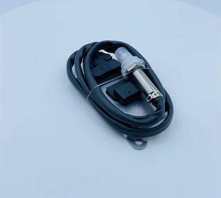 Sensor de NOx de óxido de nitrógeno FL/FM para VOL OEM 21567736 5WK96664E